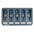 Clear-Com AC60 FreeSpeak II 5 Way Charger