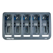 Clear-Com AC60 FreeSpeak II 5 Way Charger