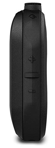 Motorola Solutions CLP1080e UHF Two-Way Radio 6-Pack with Bank Charger Black