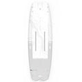 Liquid Force Remedy Aero 142 Wakeboard Blank