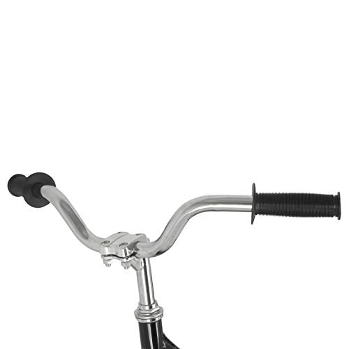 Unicycle.com 32" Hoppley Penny Farthing - Old Fashion Bike