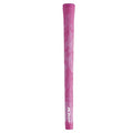 Iomic Sticky Camo Golf Grip Bundle (25 Piece) Pink