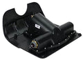 Zodiac R0865400 Motor Block Type 2 for Polaris VRX & Alpha Robotic Cleaner