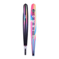 HO Sports Womens Omni Medium Waterski Black/Multi