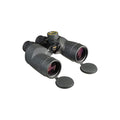 Fujinon 7x50 FMTRC-SX Binocular with Compass