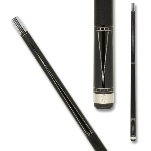 KATANA KAT19 Pool Cue