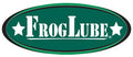 Frog Lube Froglube Products Solvent 5 Gallon Cleaning Multi