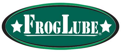 Frog Lube Froglube Products Solvent 5 Gallon Cleaning Multi