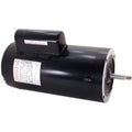 AO Smith 3 hp 3450rpm 56J Frame 230 Volts Energy Efficient Swimming Pool Pump Motor ST1302V1
