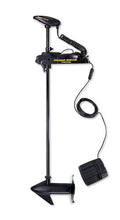 Minn Kota Powerdrive Bow-Mount Trolling Motor 80-lb Thrust 60" Shaft