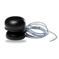 Calypso Instruments Ultrasonic Anemometer Black