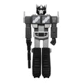 Super7 Transformers Optimus Prime Fallen Leader 24" Shogun Action Figure Collectible