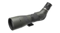 Burris Optics Lightweight Signature HD Spotting Scope 20-60x85mm Green