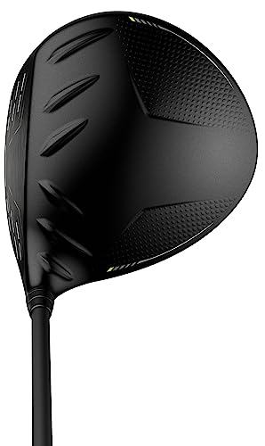 PING Ping Golf Club G430 SFT 10.5* Driver Regular Graphite - Excellent