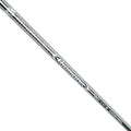 MCA-Golf Mitsubishi Diamana ZF-Series 40 Regular Flex Driver Graphite Shaft
