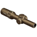 Sig Sauer TANGO6T 1-6x24mm Riflescope Flat Dark Earth