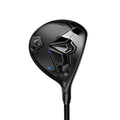 COBRA Golf DARKSPEED X Fairway Black