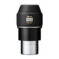 Pentax High-Precision PF-65ED II 65mm Spotting Scope Bundle with XW 16.5mm Eyepiece