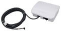 Hayward OmniHub Pool and Spa Smart Control White