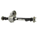 Performance Plus Carts Golf Cart Rear Transaxle Assembly | Electric 1998-Up DS & 2004-2021 Precedent Models
