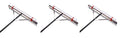 Midwest Rake Lake Float 36" Aluminum