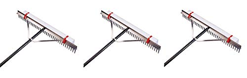 Midwest Rake Lake Float 36" Aluminum
