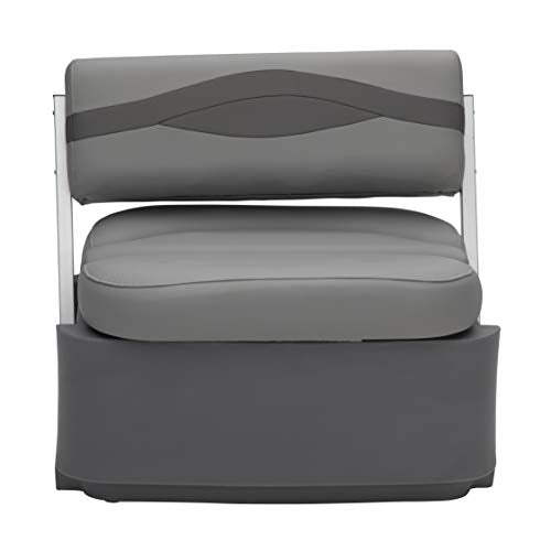 TaylorMade 803555 Flip Flop Seat Multi