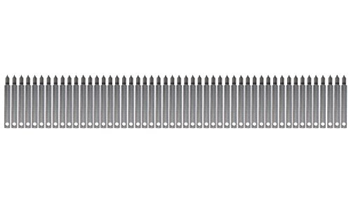 Majek Golf Groove Sharpener Silver