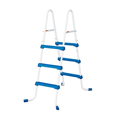 Summerwave Quick Set Oval Above Ground Swimming Pool