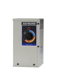 Hayward 11kW Electric Spa Heater Beige