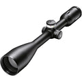 SWAROVSKI OPTIK Riflescope Z5 5-25x52 BT Black