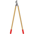 Zenport La Buena Professional Bypass Lopper 40-inch Handles Box of 12 Gold