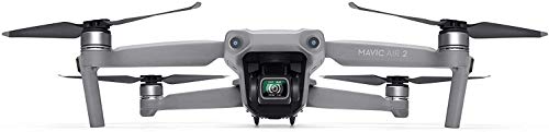 DJI Mavic Air 2 Drone Quadcopter UAV 48MP Camera Kit