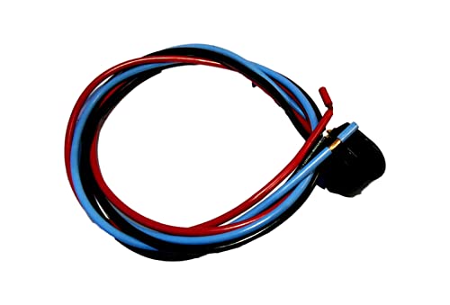 Zodiac Scroll Compressor Replacement for Jandy Heat Pumps