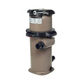 Hayward SwimClear Cartridge Pool Filter 150 Sq Ft