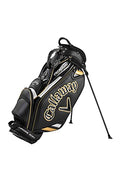 Callaway STN Tour BLK 22 Caddy Bag Stand Type Black