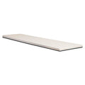 S.R. Smith Frontier III 6' Diving Board Radiant White