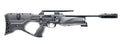 Umarex Walther Reign UXT PCP Pellet Gun Air Rifle .22 Caliber Multi