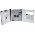 Zodiac AquaLink RS Standard Enclosure Power Centers