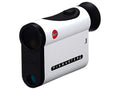 Leica Pinmaster II Golf Range Finder - 40533