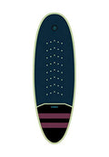 SLINGSHOT Mothership Wakesurfer 2021 5'2