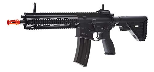 Beretta Umarex HK Heckler & Koch 416 A5 AEG Automatic 6mm BB Rifle Airsoft Gun Multi