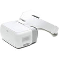 DJI Drone UAV Goggles White CP.PT.000672