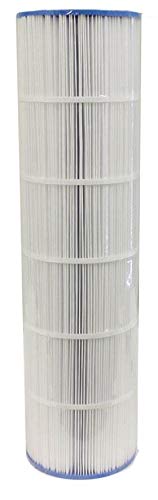 Unicel Pool Spa Filter Cartridge PJAN85 (8 Pack)