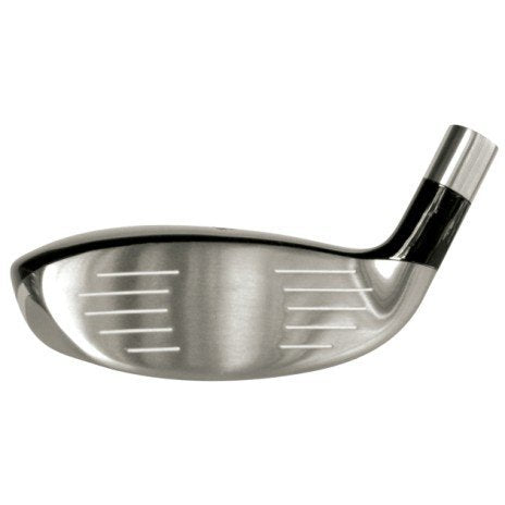 iDrive Hybrids Petite Women's Golf Clubs All Ladies Set Black