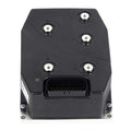 Neeseelily Motor Controller 36-48V 350A Curtis Electric Golf Cart Compatible
