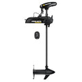 Minn Kota PowerDrive 55 lb. Thrust Trolling Motor 54" Shaft Micro Remote Black