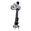 dertgmlm Transaxle Assembly 1027717-01 for Club Car DS Precedent Electric Golf Cart