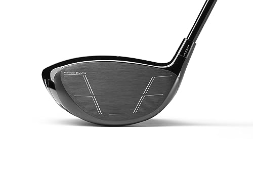 Mizuno ST-G 440 Driver Single Driver 10.5 Degrees (RH/GR/ML/Stiff)