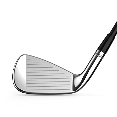 WILSON Staff Model Utility GRA R MRH 24 Gray